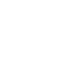 mail 1