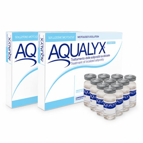 AQUALYX