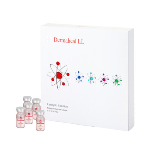 Dermaheal LL