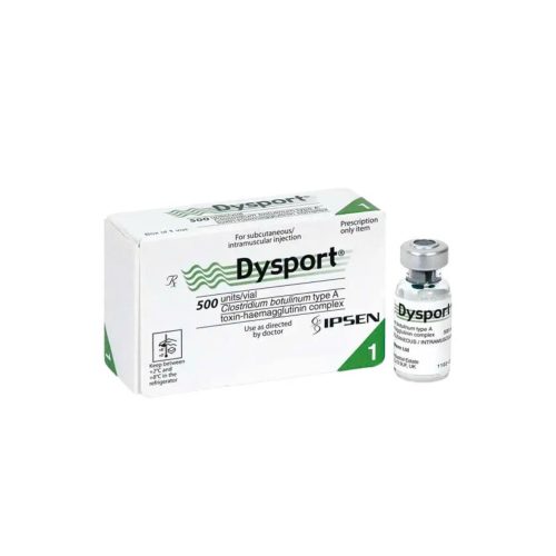 Dysport 02