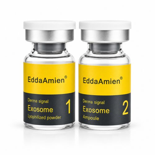 EddaAmien Exosome