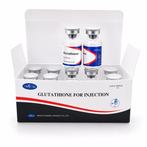 GLUTATHIONE