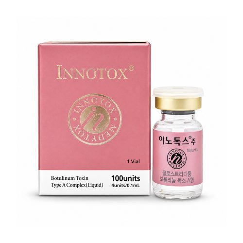 Innotox
