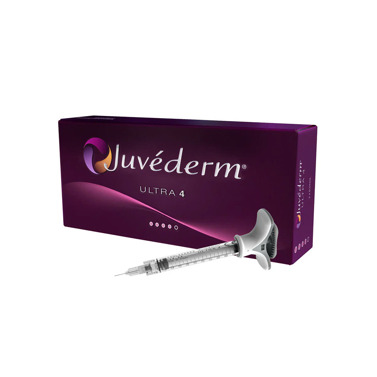 Juvederm-02 Juvederm 02
