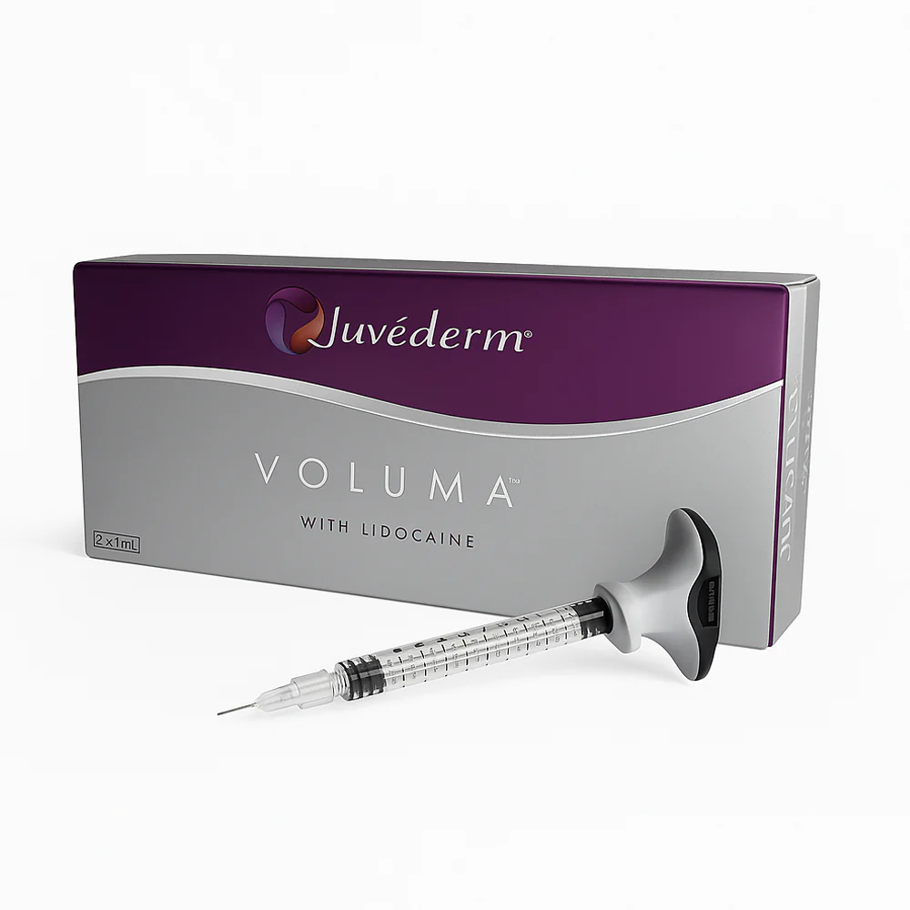 Juvederm-03 Juvederm 03