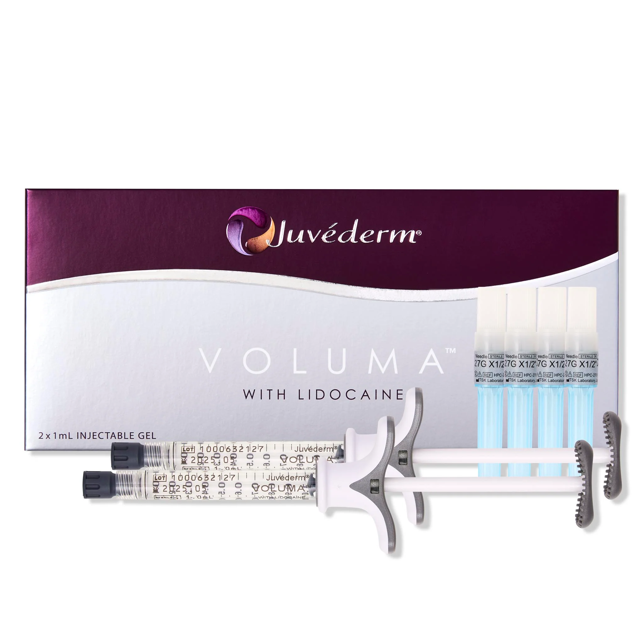Juvederm-04 Juvederm 04