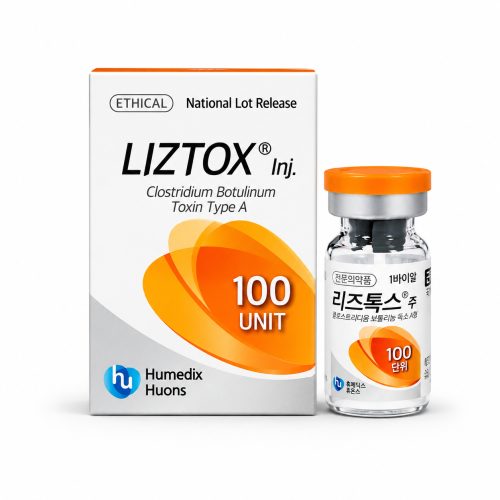 LIZTOX