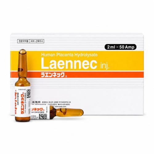 Laennec