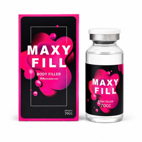 MAXYFILL