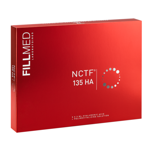 NCTF 02