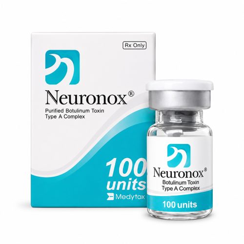 Neuronox