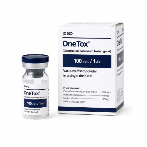 OneTox