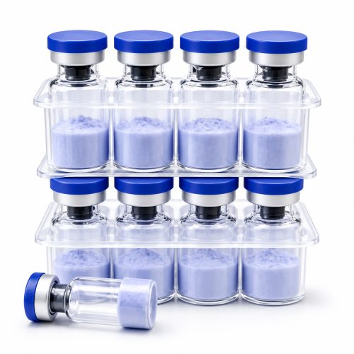 Peptide01