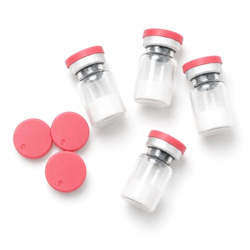 Peptide02