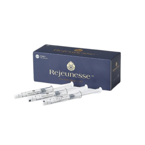 Rejeunesse 02