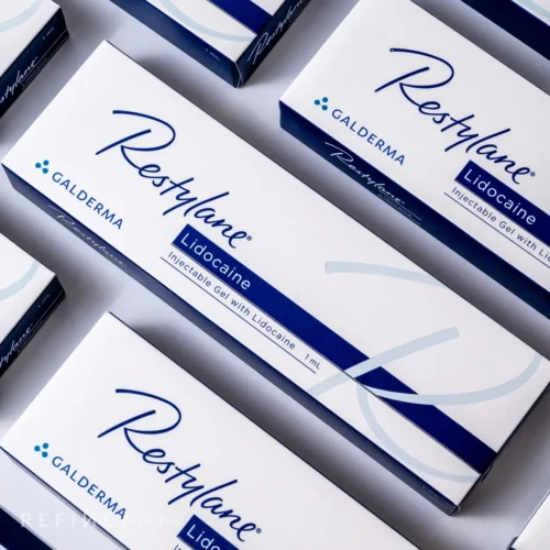 Restylane 02
