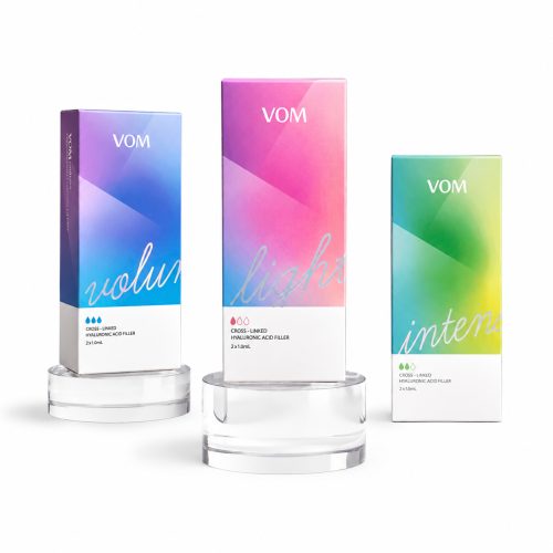 VOM