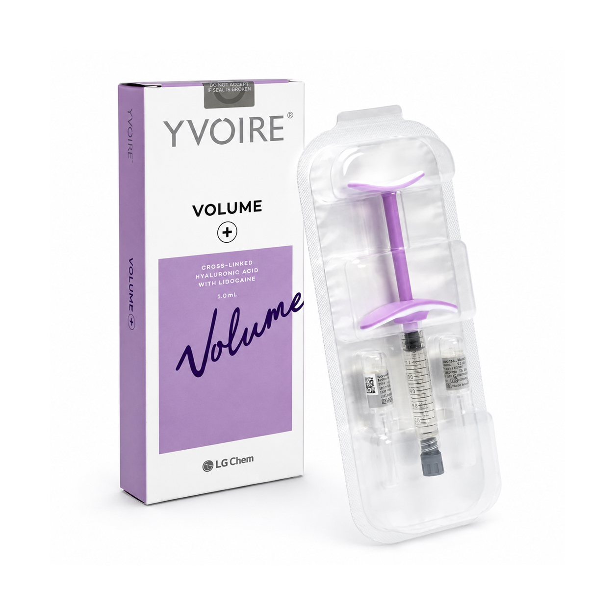 YVOIRE YVOIRE 1