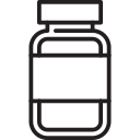 capsules