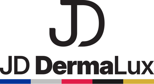 logo jd dermalux 02