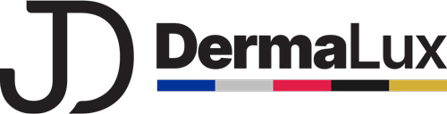 JD DermaLux