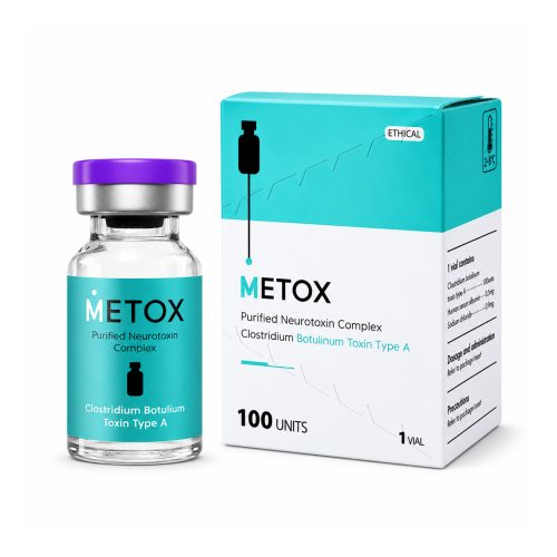 metox