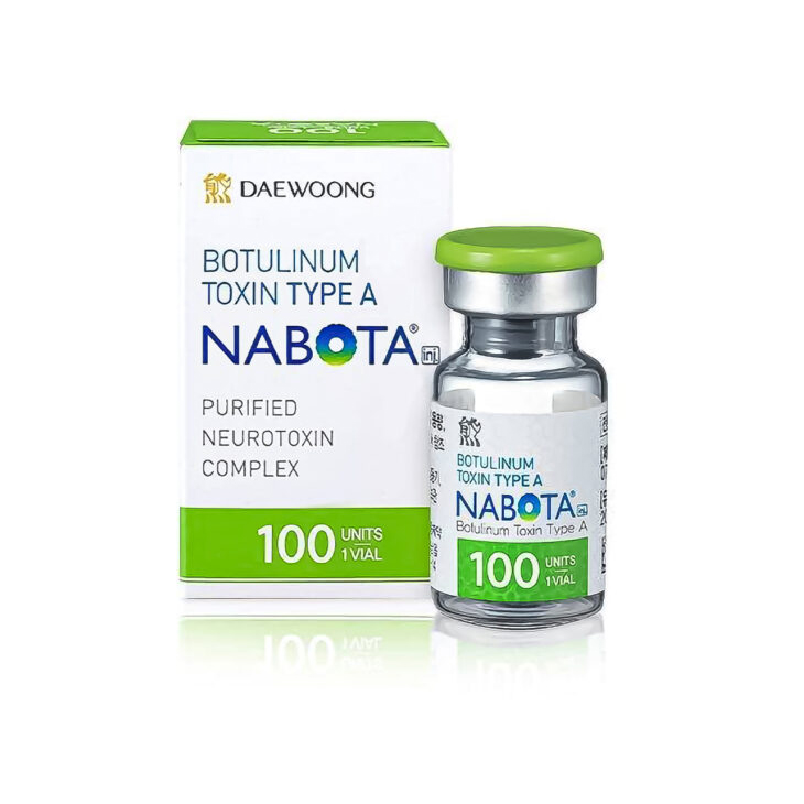 nabota nabota