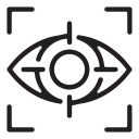 vision